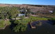 1 Murray Terrace-River Shack Rentals - thumb 14